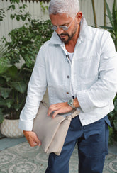 Mi Crossbody by Rodner