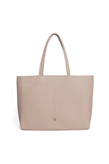 Mi Bolso by Rodner