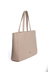 Mi Bolso by Rodner