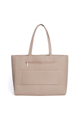 Mi Bolso by Rodner