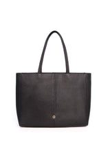 Mi Bolso by Rodner