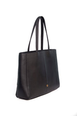 Mi Bolso by Rodner