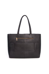 Mi Bolso by Rodner