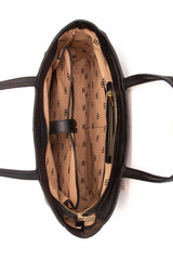 Mi Bolso by Rodner