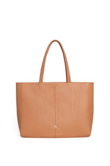 Mi Bolso by Rodner
