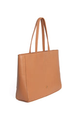 Mi Bolso by Rodner