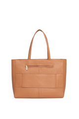 Mi Bolso by Rodner