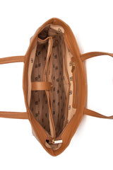 Mi Bolso by Rodner