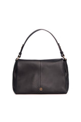 Mi Crossbody by Rodner