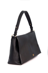 Mi Crossbody by Rodner