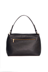 Mi Crossbody by Rodner