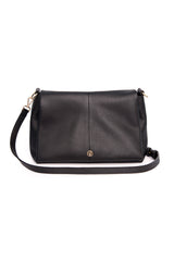 Mi Crossbody by Rodner
