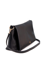 Mi Crossbody by Rodner