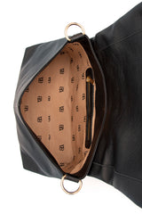 Mi Crossbody by Rodner