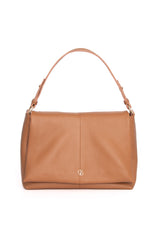 Mi Crossbody by Rodner