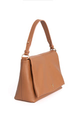 Mi Crossbody by Rodner
