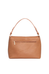 Mi Crossbody by Rodner