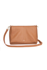 Mi Crossbody by Rodner