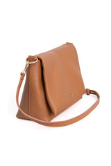 Mi Crossbody by Rodner