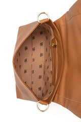 Mi Crossbody by Rodner