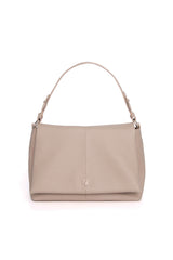 Mi Crossbody by Rodner