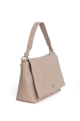 Mi Crossbody by Rodner