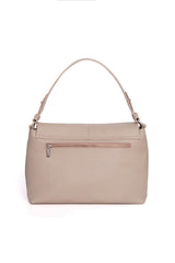 Mi Crossbody by Rodner