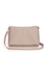 Mi Crossbody by Rodner