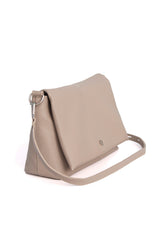 Mi Crossbody by Rodner