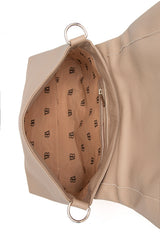 Mi Crossbody by Rodner