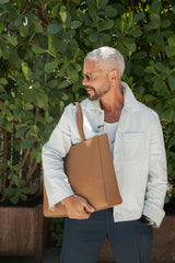 Mi Bolso by Rodner