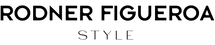 Rodner Figueroa logo