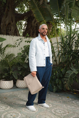 Mi Crossbody by Rodner