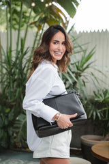 Mi Crossbody by Rodner