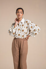 Carmen Paris