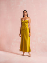 María